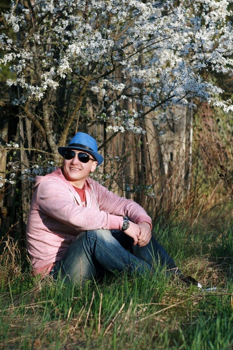 ���� 10118317 ������� ������, 41 ���, ���� ���������� � ���������