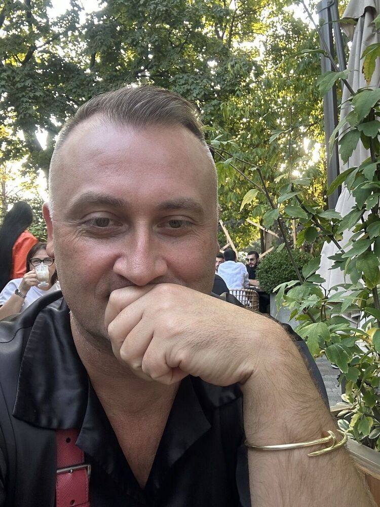 ���� 44739677 ������� ������, 35 ���, ���� ���������� � ����������