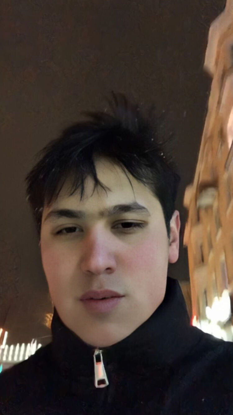  ,   Jordan, 25 ,   ,   