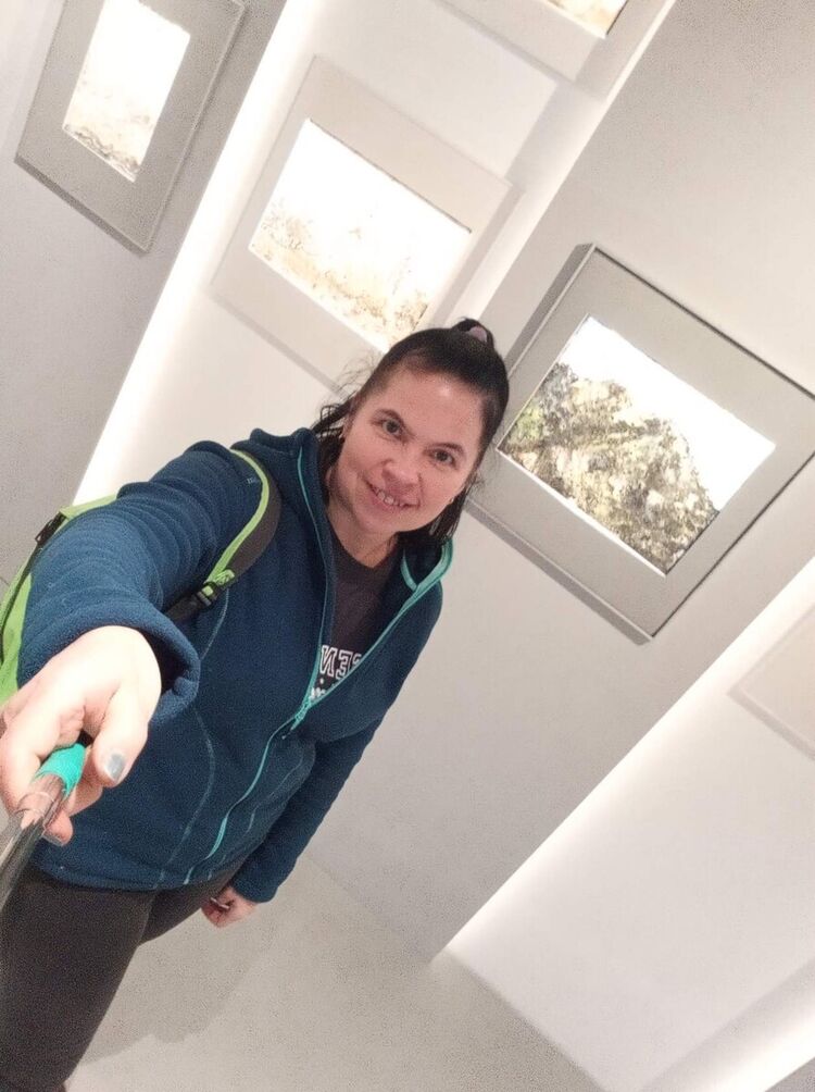 ���� 21542017 ������� �����������, 54 ����, ���� ���������� � ������