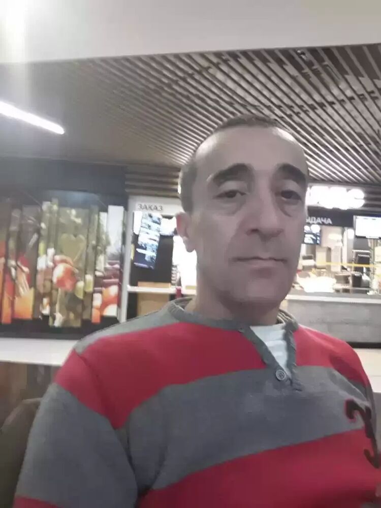 ���� 23951677 ������� �����, 42 ����, ���� ���������� � �������������