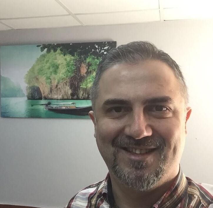  ,   Edwin, 49 ,   ,   