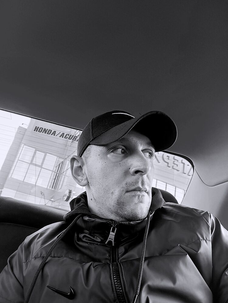 ���� 38202637 ������� �������, 36 ���, ���� ���������� � ���������