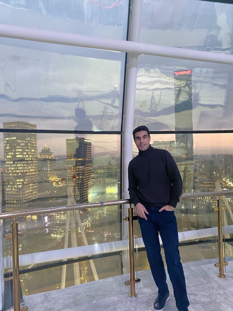  47463427  Rahim, 37 ,    