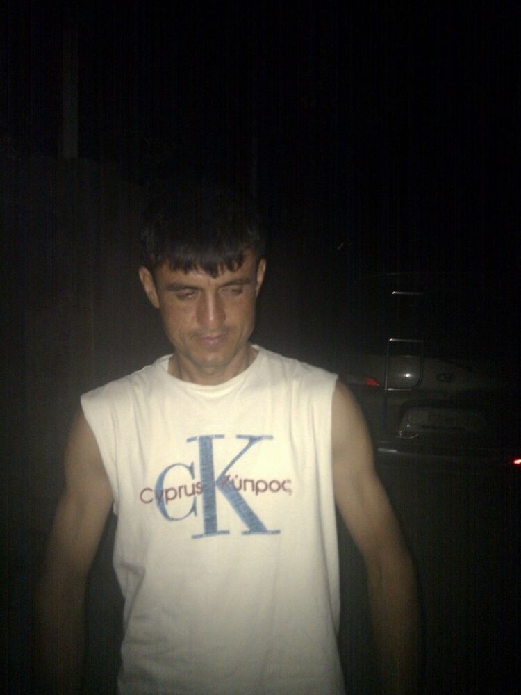  ,   , 44 ,     , c 
