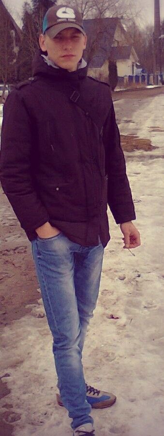 ���������� �����-���������, ���� ������� �����, 34 ����, ������������ ��� ������