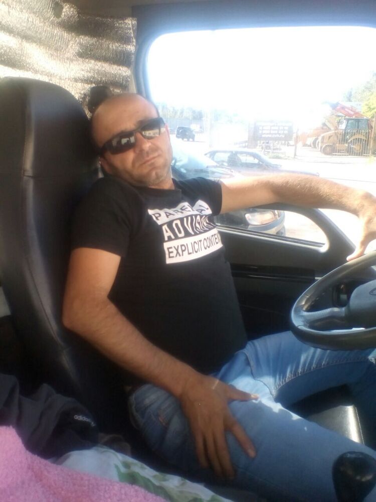 ���� 50562697 ������� ���, 99 ���, ���� ���������� � ����������