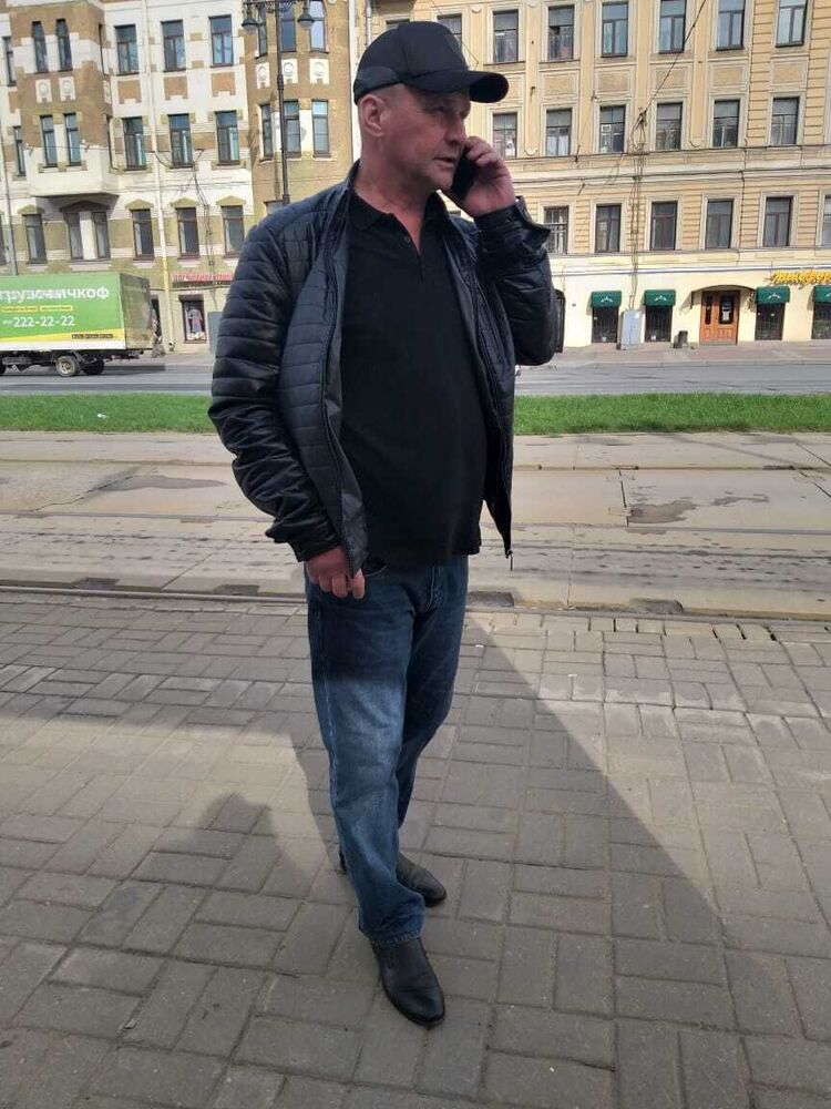  47967307  , 49 ,    -