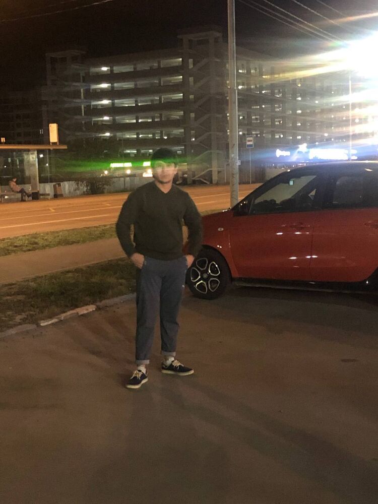  ,   , 26 ,   ,   