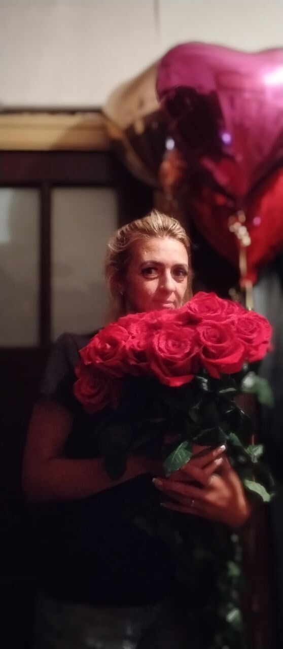 ���� 55324817 ������� �������, 45 ���, ���� ���������� � �����������