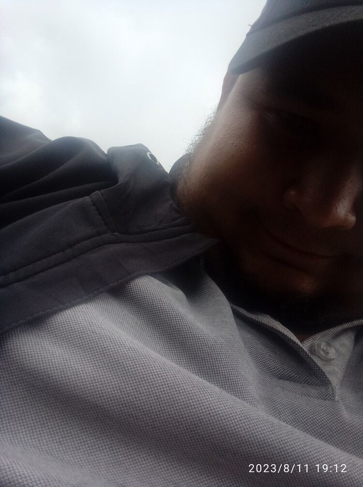  36870917  , 28 ,    