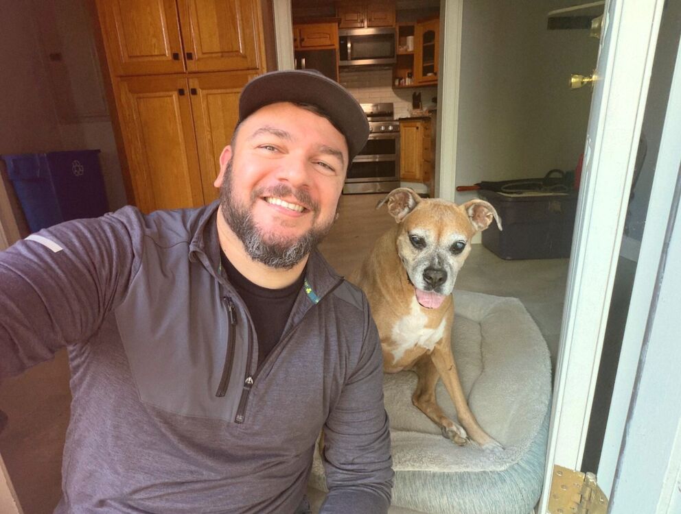 ���� 54865297 ������� ����, 36 ���, ���� ���������� � �����