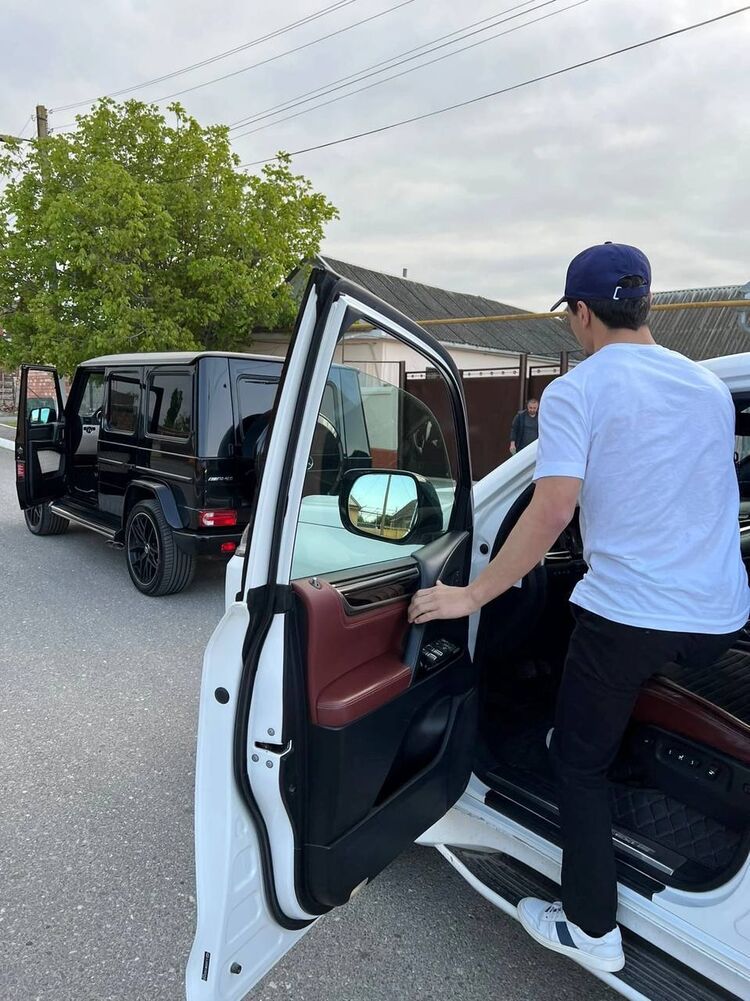 ���������� ������, ���� ������� ������, 41 ���, ������������ ��� ������, ����� � ���������