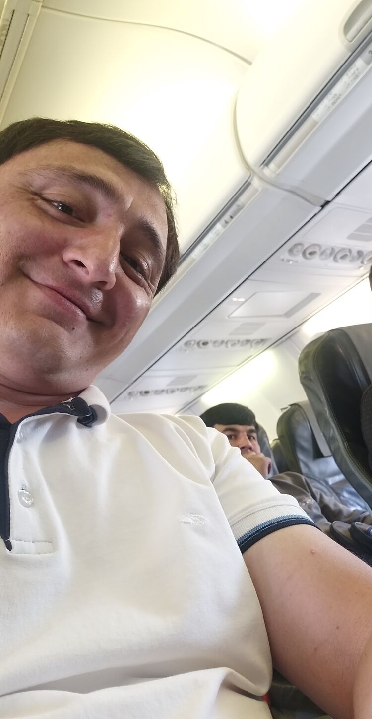 ���� 24616187 ������� ���� ������, 38 ���, ���� ���������� � ������