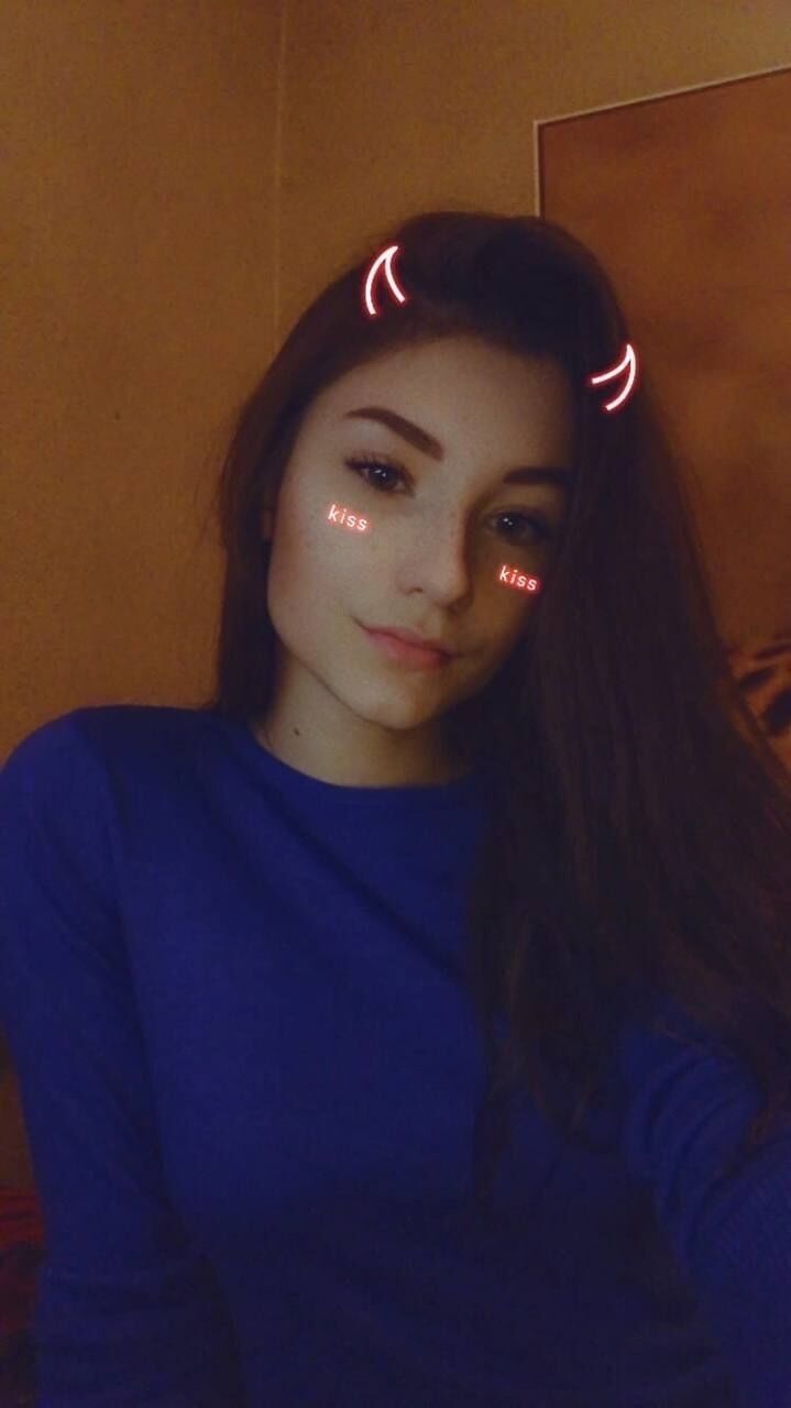 ���������� �����, ���� ������� Alina, 20 ���, ������������ ��� ������, ����� � ���������, ���������