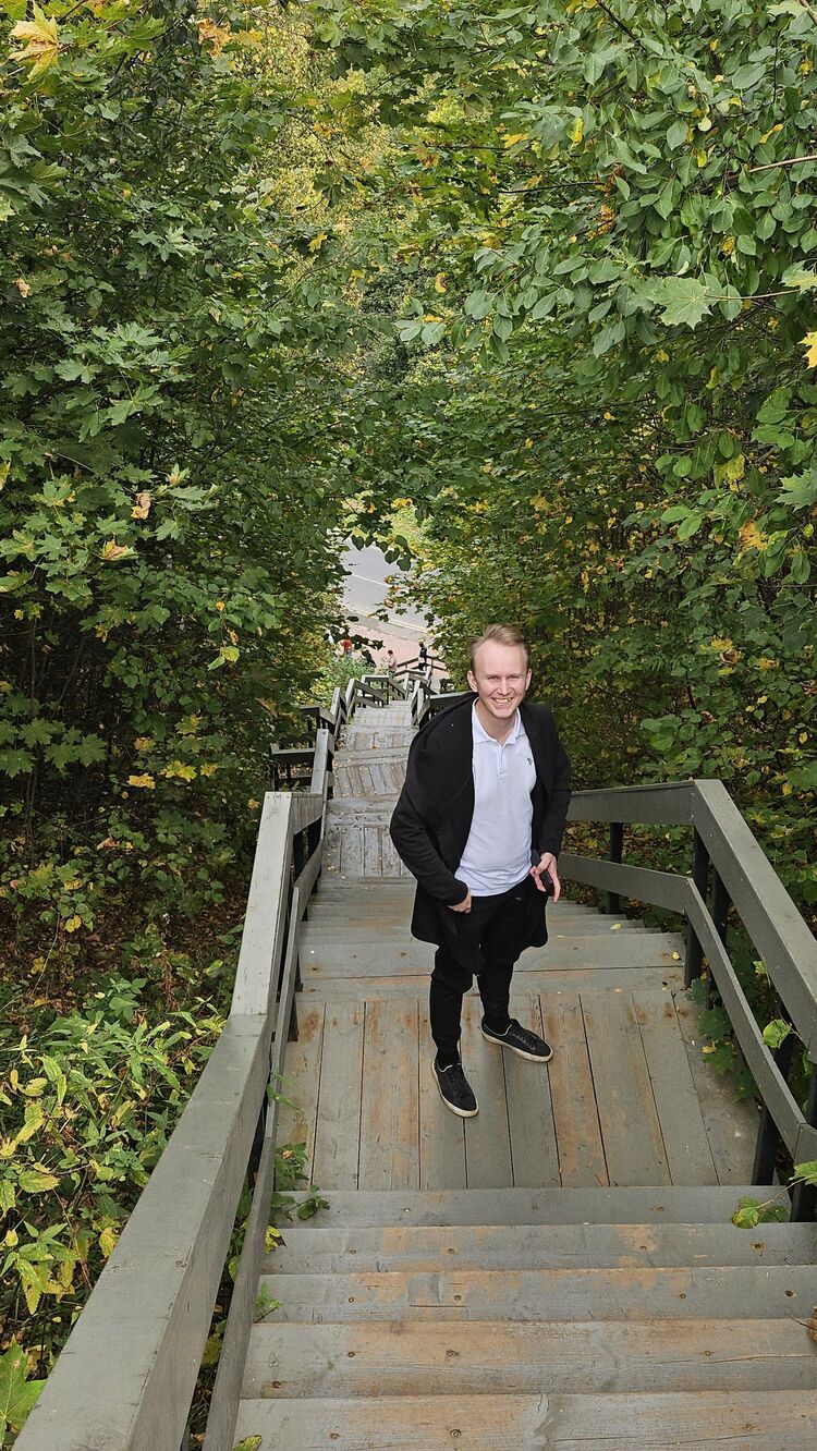 ���� 55808777 ������� �������, 32 ����, ���� ���������� � ������