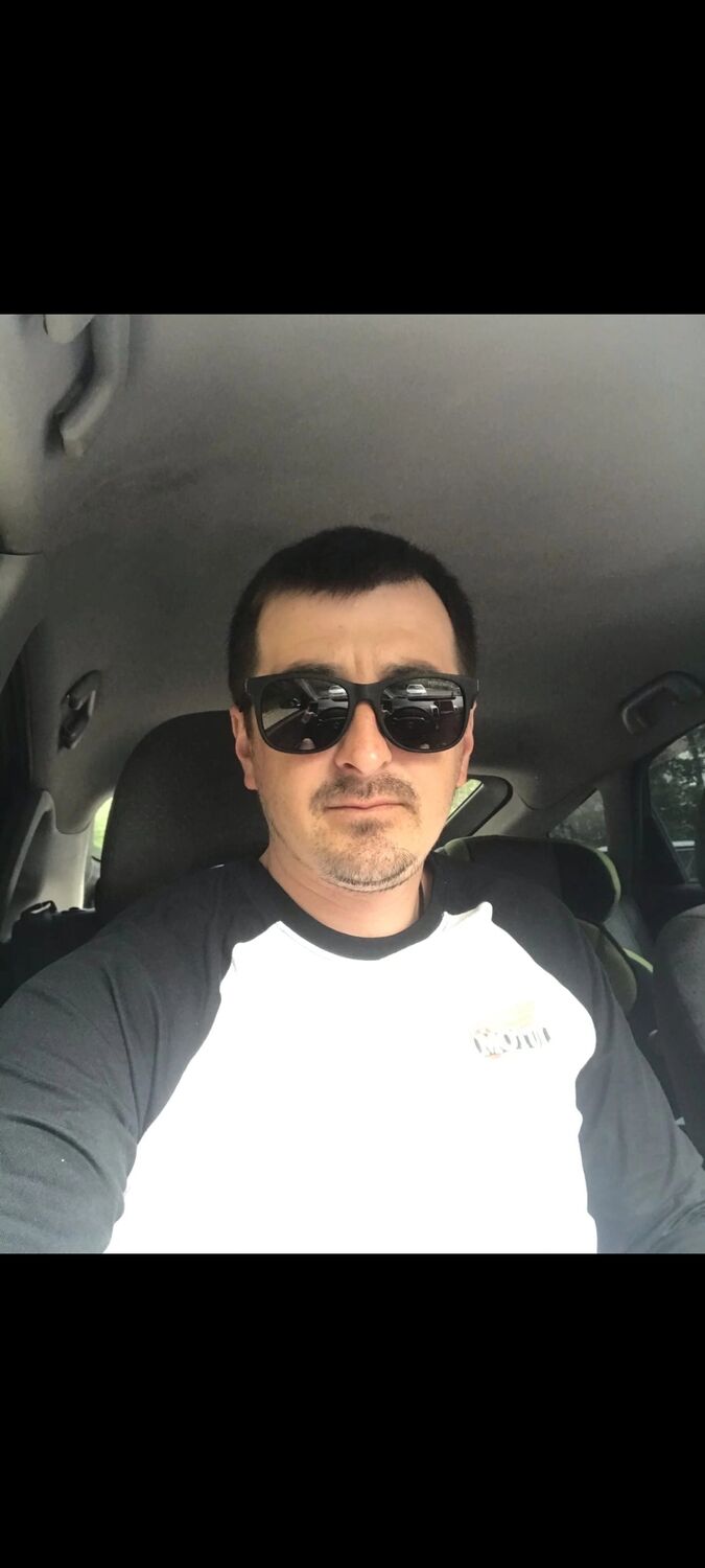  ,   , 37 ,   c 