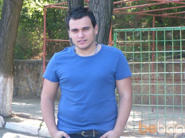  ,   Drunkdewil, 39 ,   ,   , c 