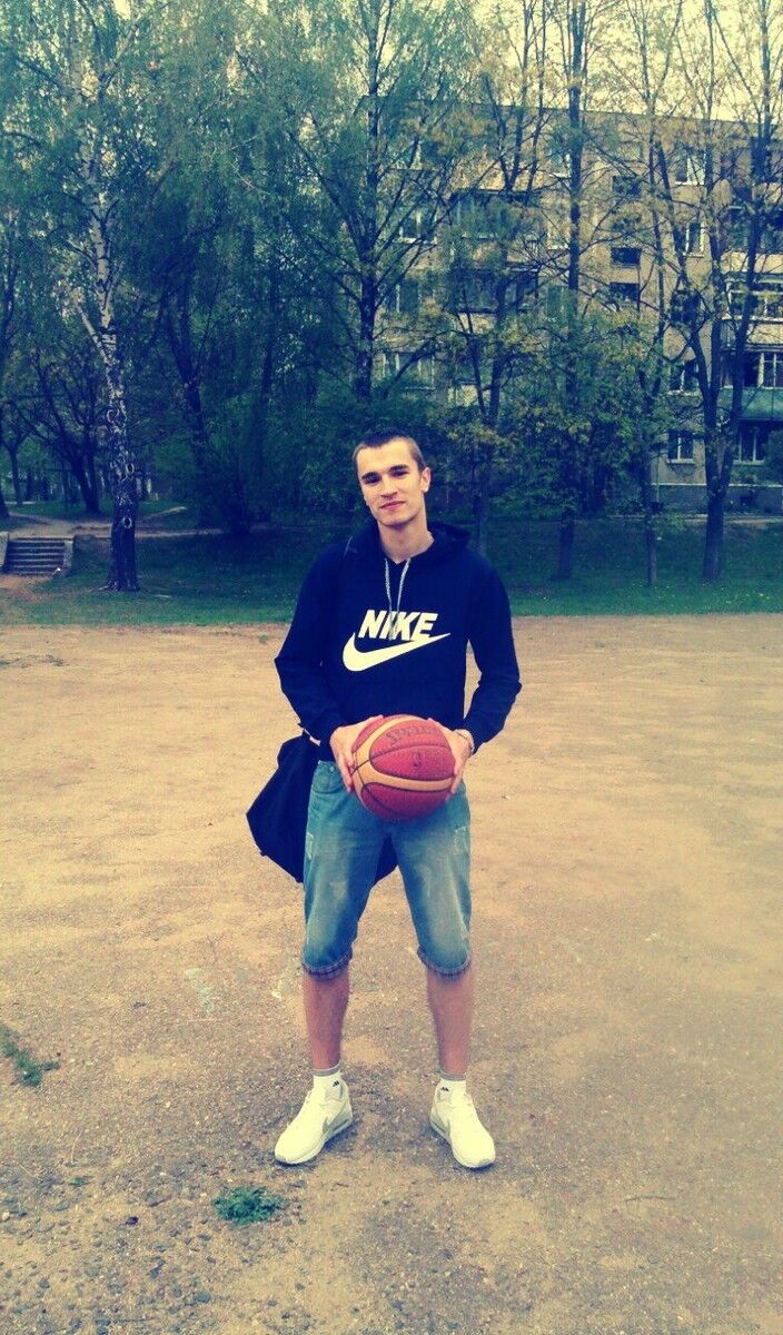 ���� 5933677 ������� �������, 32 ����, ���� ���������� � ������