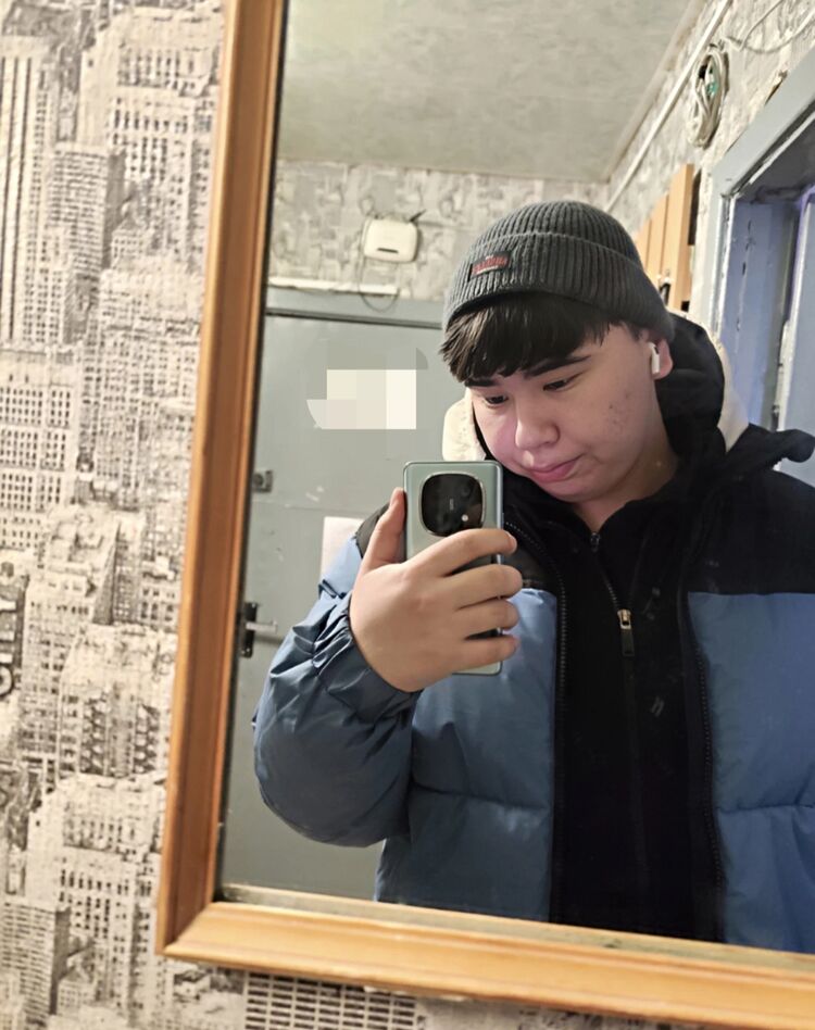 ���������� �����, ���� ����� �����, 20 ���, ������������ ��� ������, ����� � ���������