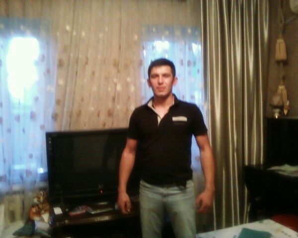  3994527  David 88, 42 ,    