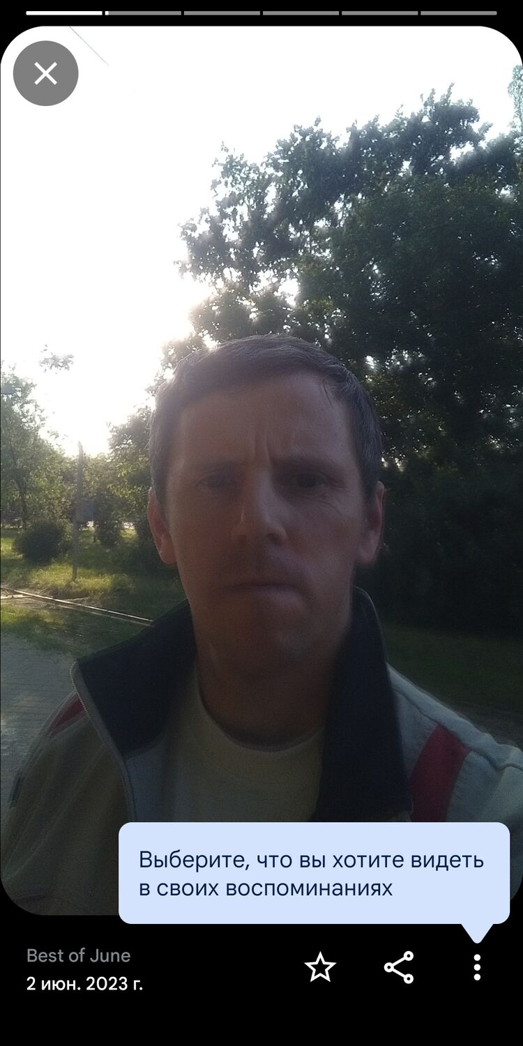  48218987  , 41 ,    