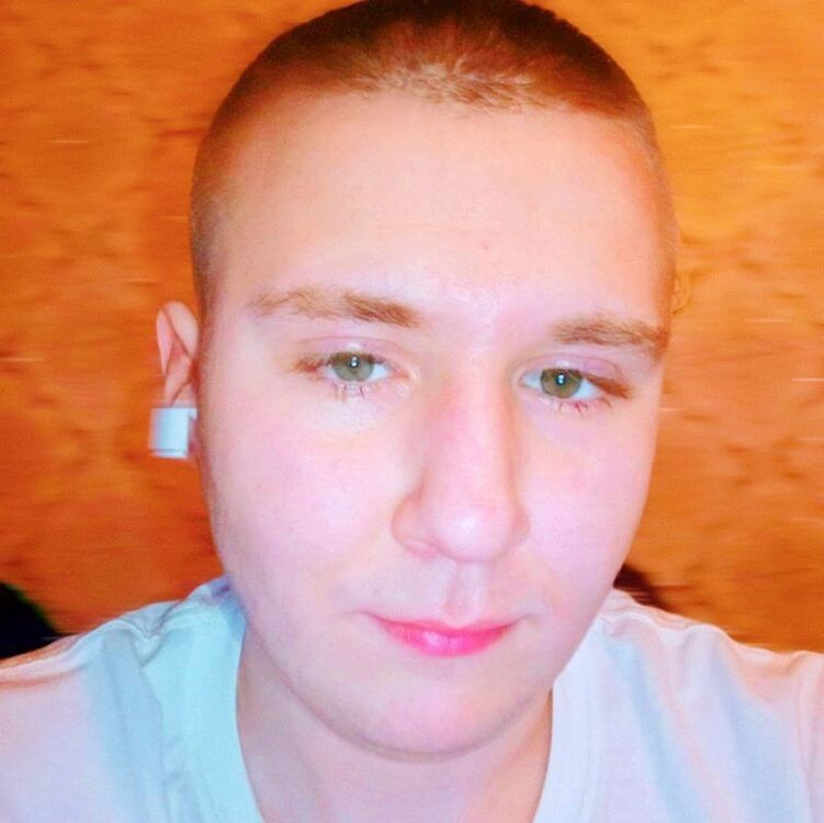 ���� 40726117 ����� ������, 24 ����, ���� ���������� � �������������