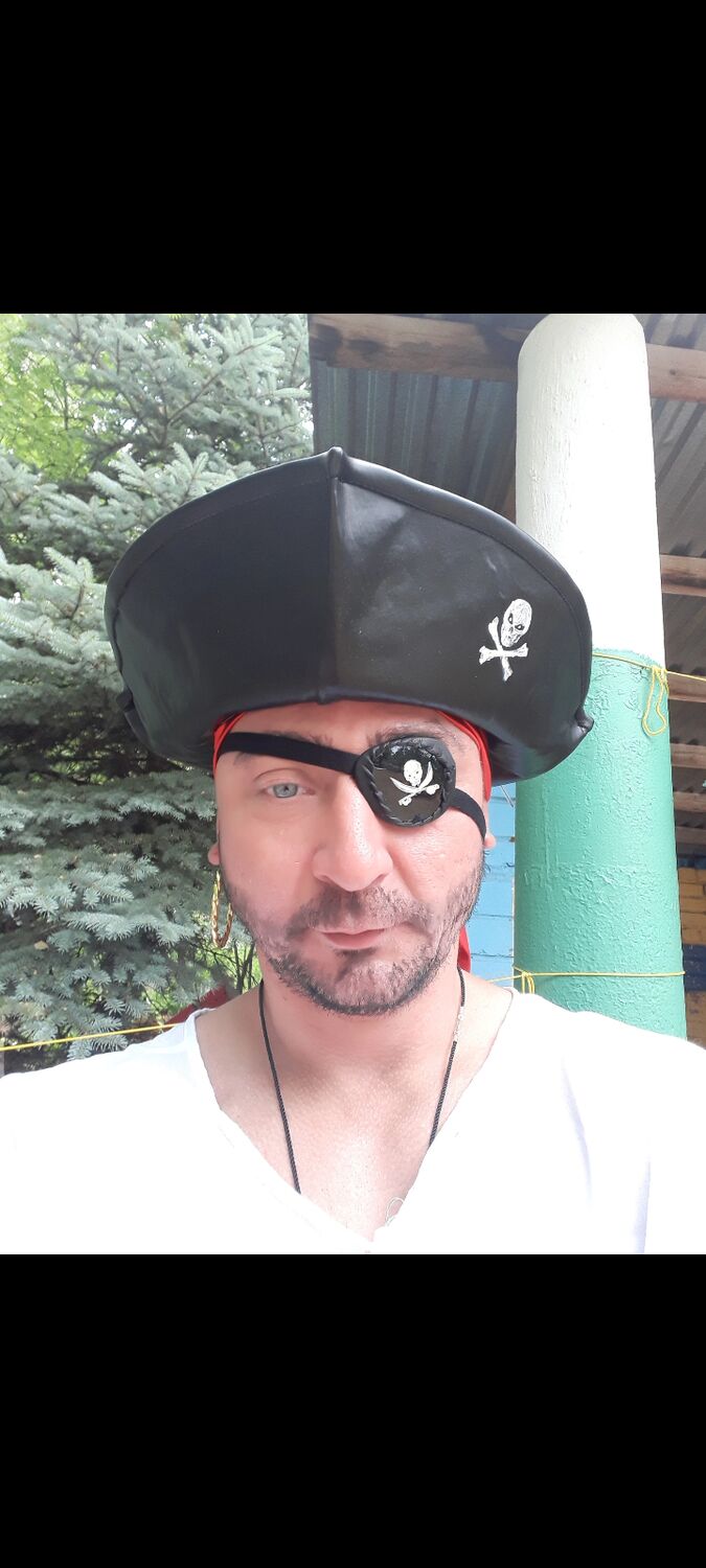 ���������� ������ ��������, ���� ������� �������, 43 ����, ������������ ��� ������, ����� � ���������