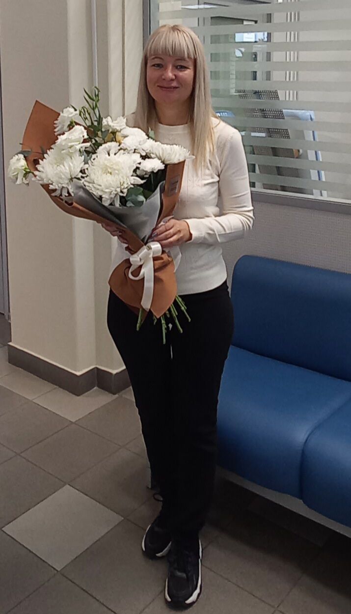 ���������� ������, ���� ������� �����, 43 ����, ������������ ��� ������, ����� � ���������, c�������� ���������