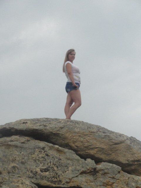 ���������� ����������, ���� ������� ������, 37 ���, ������������ ��� ������, ����� � ���������