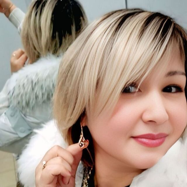 ���� 56029957 ������� ����, 50 ���, ���� ���������� � �����-����������