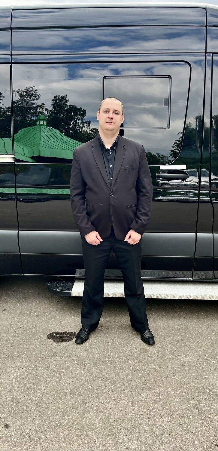 ���������� �����-���������, ���� ������� �������, 32 ����, ������������ ��� ������, ����� � ���������