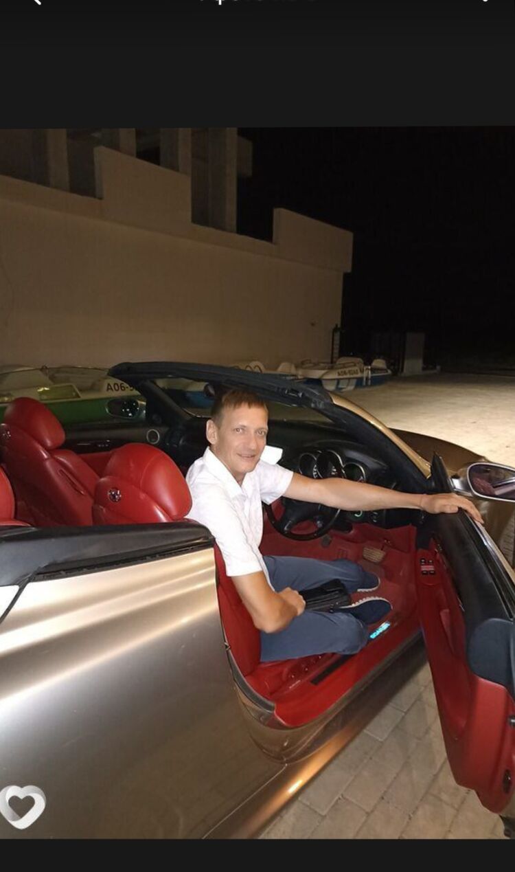  51487537  , 45 ,    -