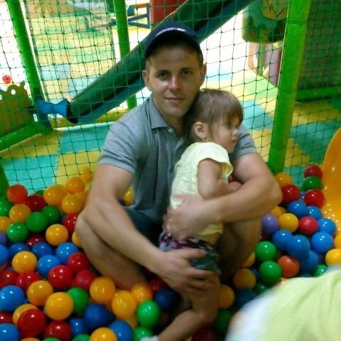 ���� 8283647 ������� ���������, 44 ����, ���� ���������� � ����������