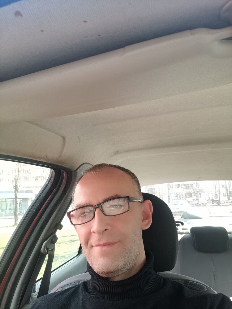 ���������� ���, ���� ������� �����, 42 ����, ������������ ��� ����� � ���������, c�������� ���������