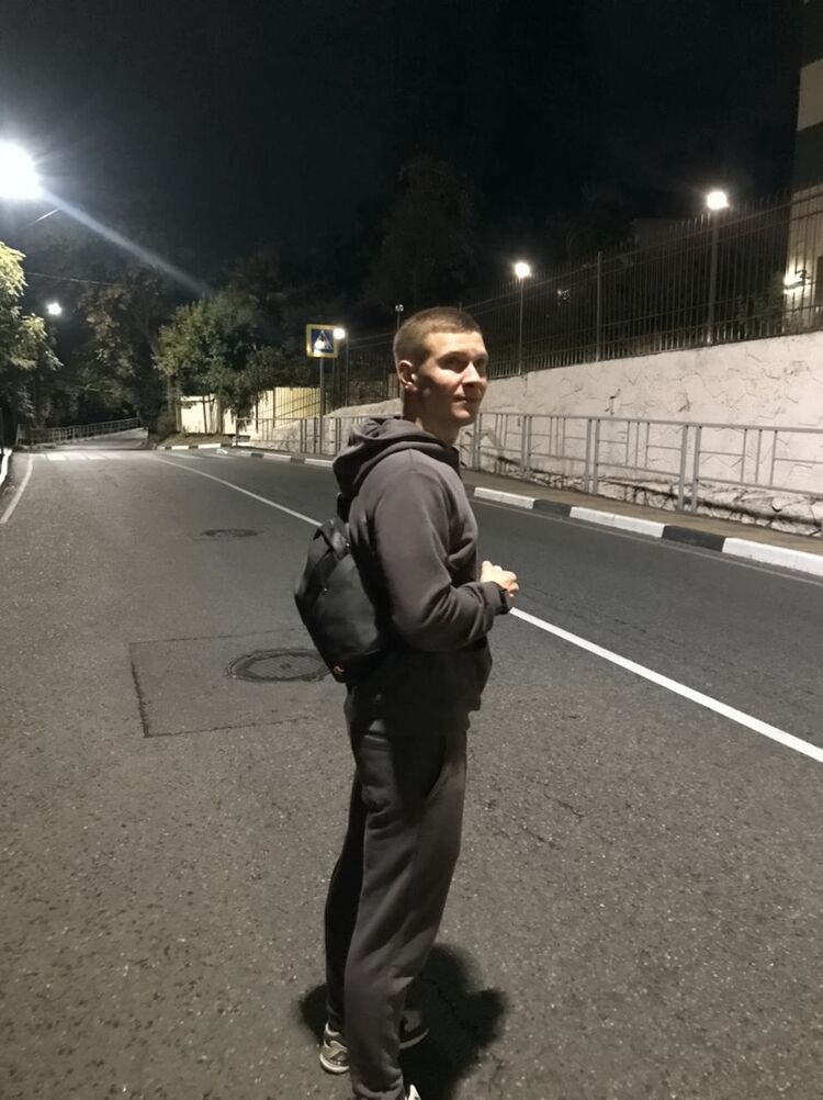 ���������� ������, ���� ������� �������, 33 ����, ������������ ��� ������, ����� � ���������