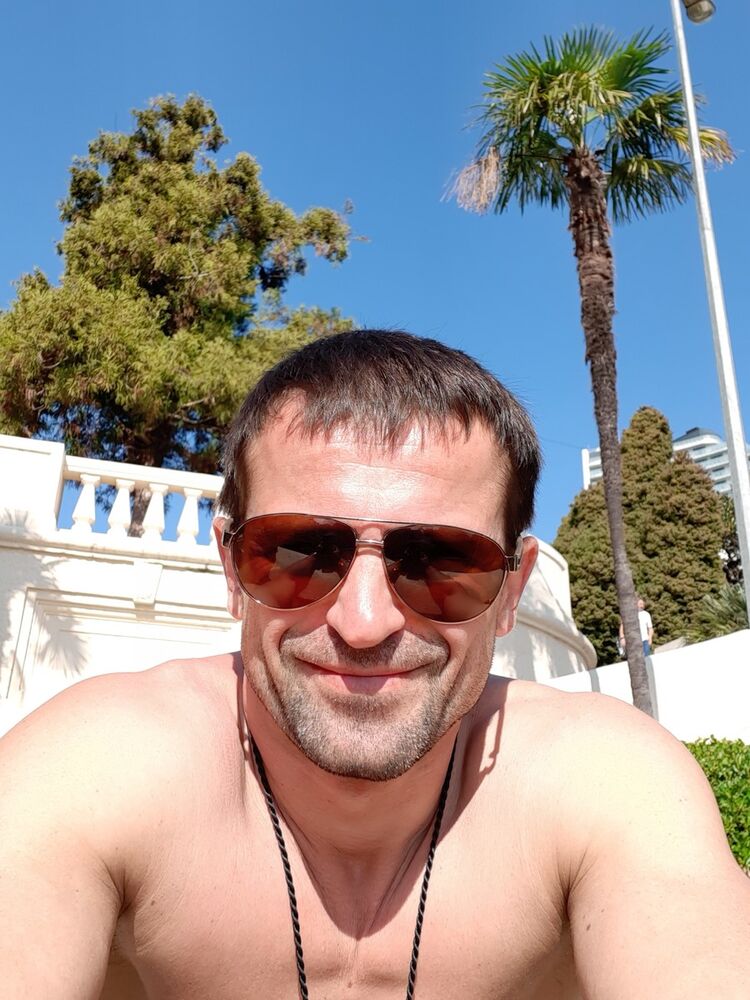 ���� 18727967 ������� ����, 45 ���, ���� ���������� � ����������