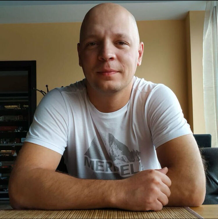  ,   , 39 ,   ,   