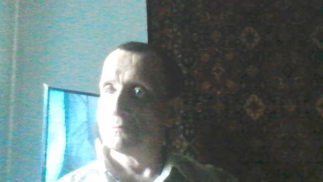 ���� 25189047 ������� ������, 52 ����, ���� ���������� � ������