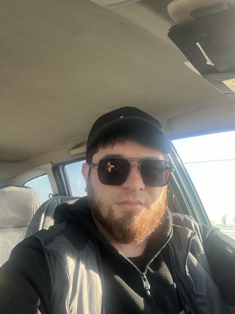 ���� 42483727 ������� Furik, 35 ���, ���� ���������� � ������