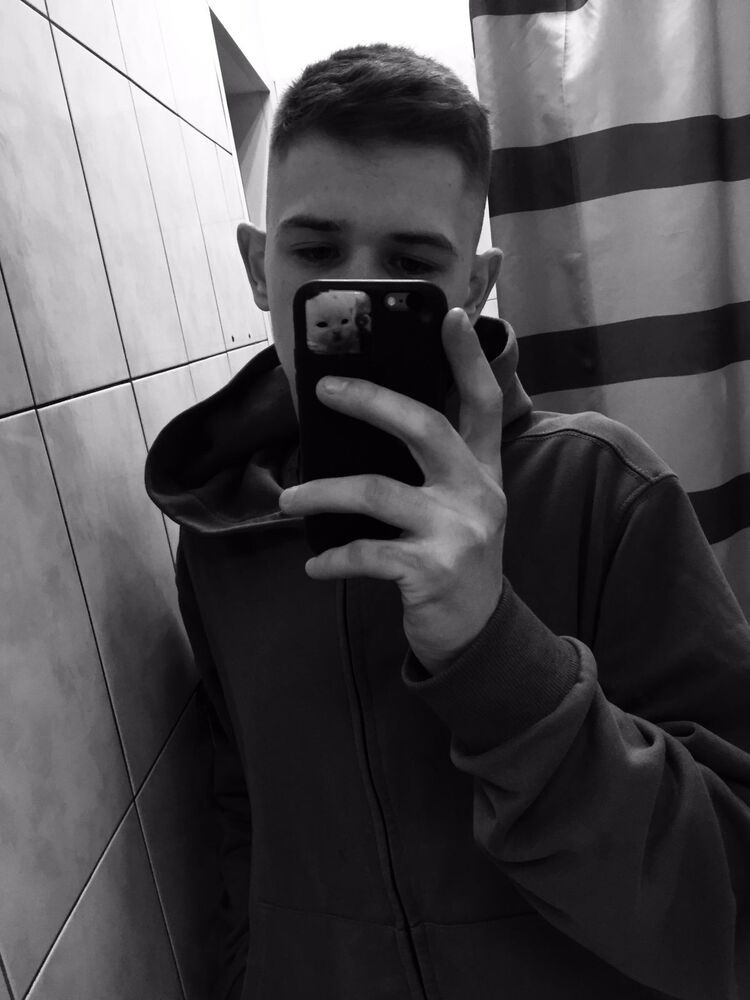 ���� 41493287 ����� ����, 20 ���, ���� ���������� � �����������