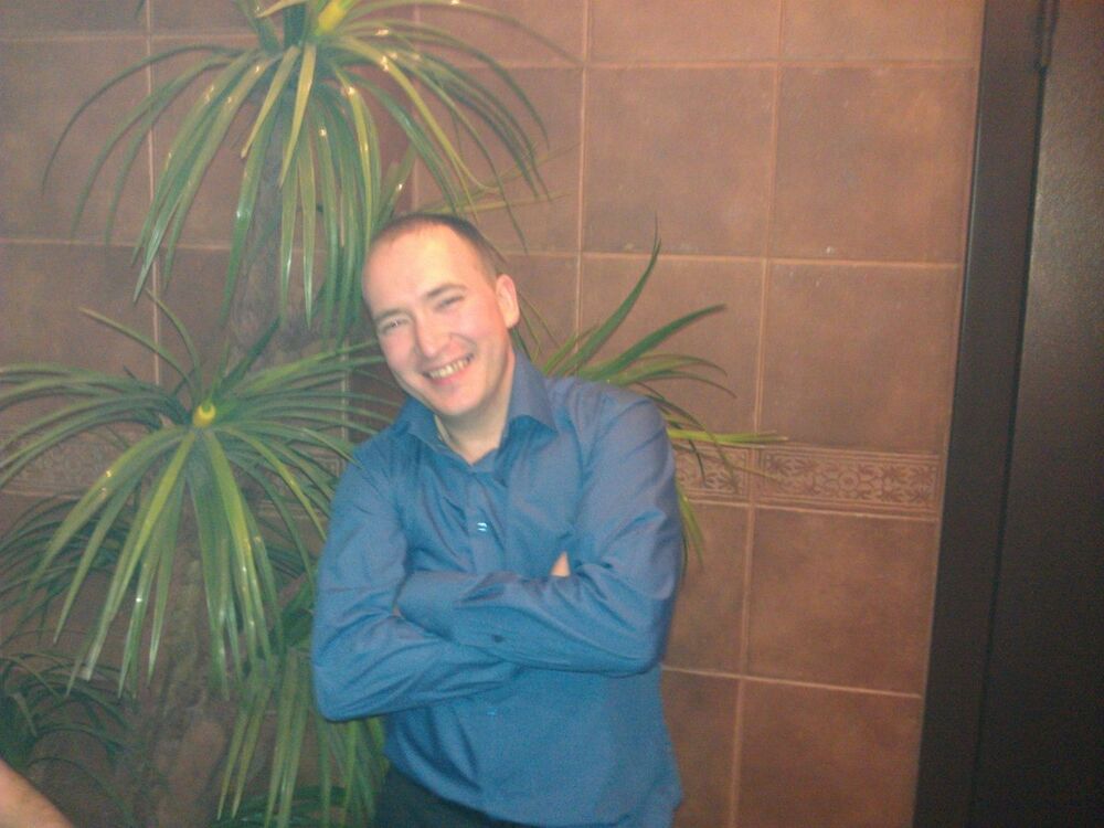  ,   Otis, 37 ,  