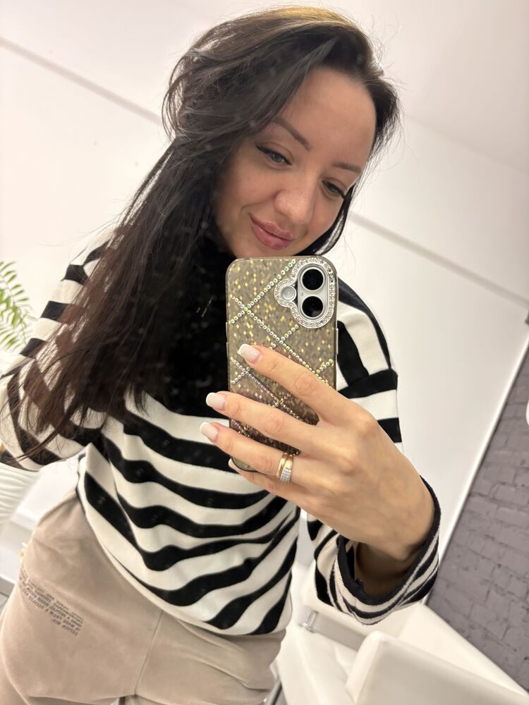 ���� 55790167 ������� ����, 33 ����, ���� ���������� � ���������