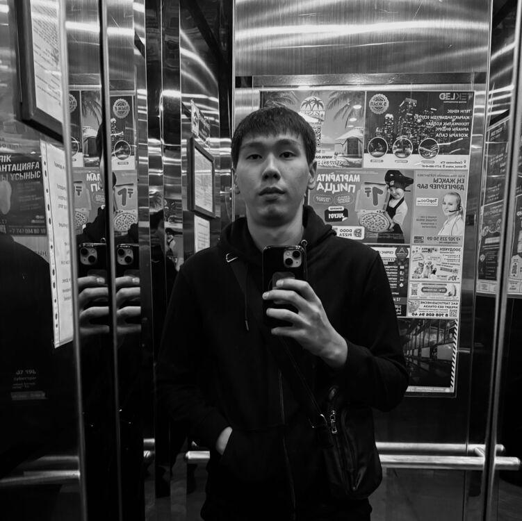  53318547  Khammed, 20 ,    