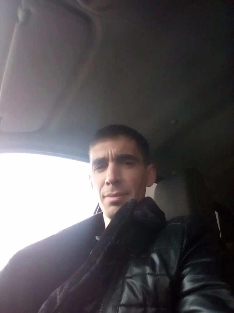  37086077  , 37 ,    