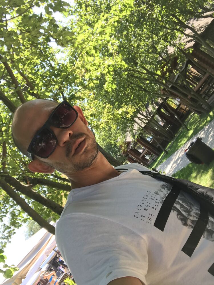 ���� 36878647 ������� ����, 40 ���, ���� ���������� � ����������