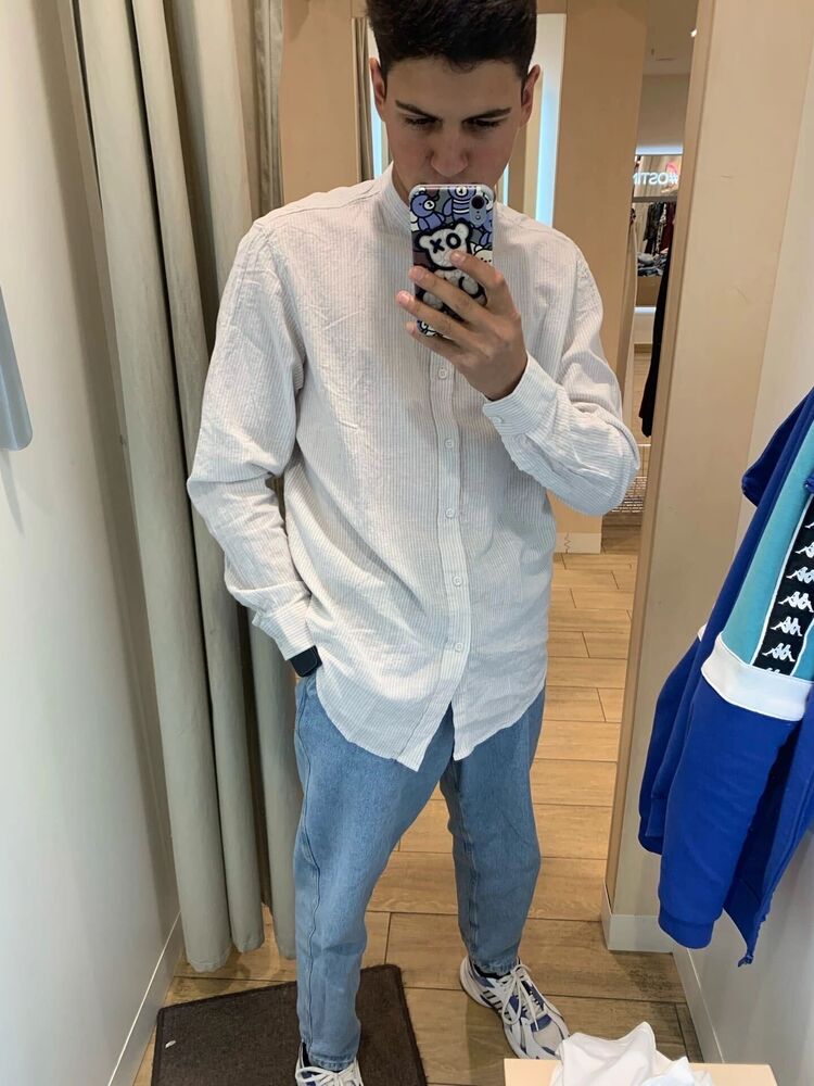 ���� 37952867 ����� ���, 22 ����, ���� ���������� � ���������