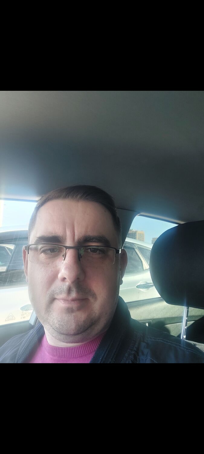 ���������� �����, ���� ������� Evgeny, 39 ���, ������������ ��� ������, ����� � ���������