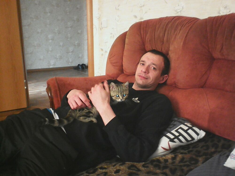 ���������� ������, ���� ������� �������, 39 ���, ������������ ��� ������, ����� � ���������, c�������� ���������