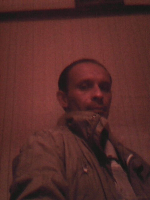 ���������� ������, ���� ������� �����, 47 ���, ������������ ��� ����� � ���������, c�������� ���������